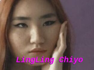 LingLing_Chiyo