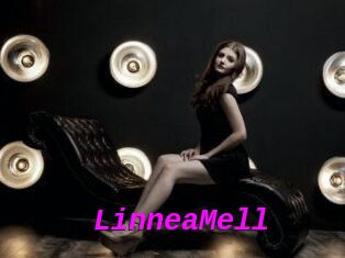 LinneaMell