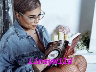 LinsyWild