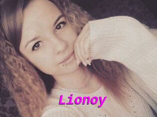 Lio_noy