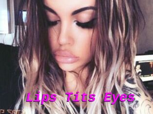 Lips_Tits_Eyes