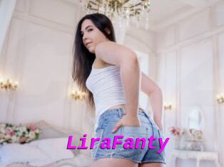 LiraFanty