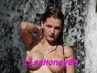 LisaHoney69