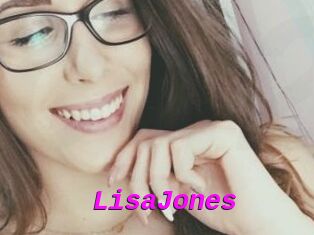 Lisa_Jones