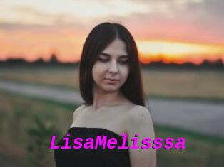 LisaMelisssa