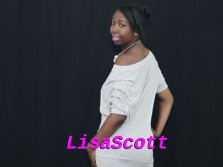 LisaScott