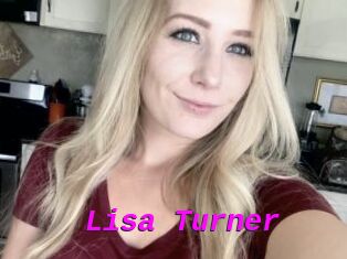 Lisa_Turner