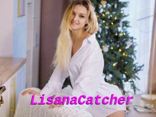 LisanaCatcher