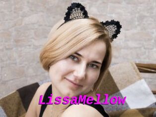 LissaMellow
