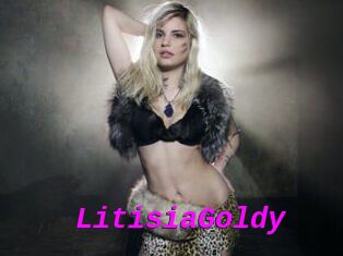 LitisiaGoldy
