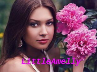 LittleAmelly