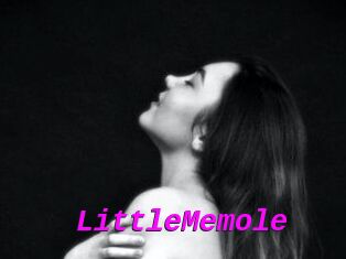 LittleMemole