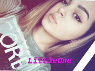 LittleOne
