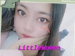 LittleWomen