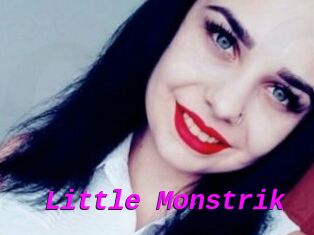 Little_Monstrik