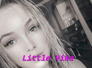 Little_Vika