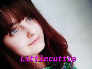 Little_cuttie
