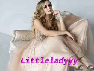 Littleladyyy