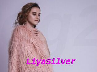 LiyaSilver