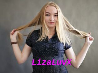 LizaLuvX