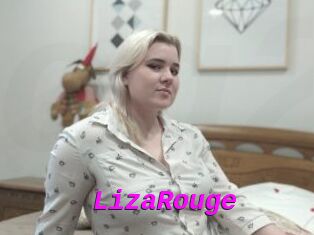 LizaRouge