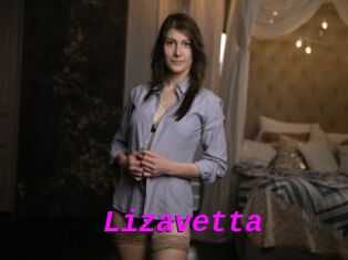 Lizavetta