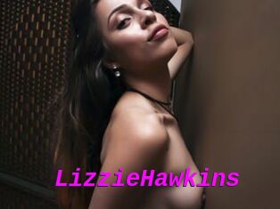 LizzieHawkins