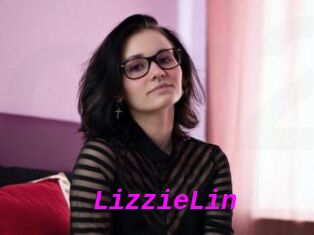 LizzieLin