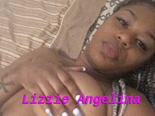 Lizzie_Angelina