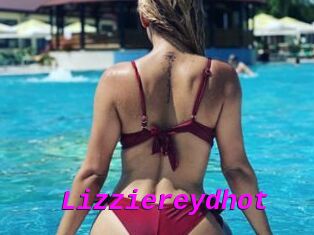 Lizziereydhot
