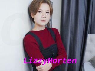 LizzyHorten