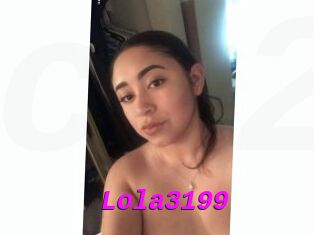 Lola3199