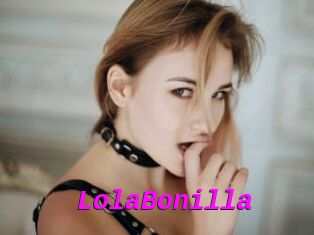 LolaBonilla