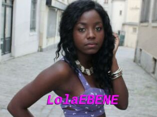 LolaEBENE