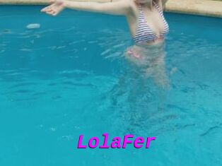 LolaFer