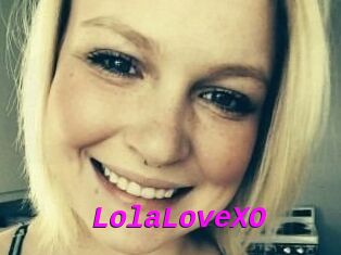 Lola_Love_XO_
