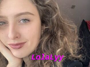 LolaLyy