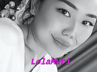 LolaMuri