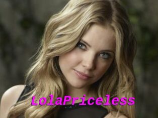 LolaPriceless