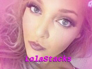 LolaStacks