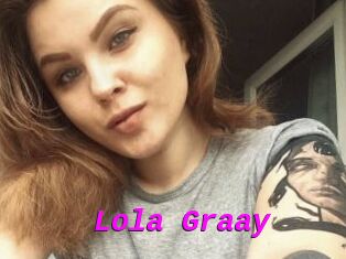 Lola_Graay