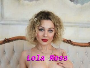 Lola_Ross