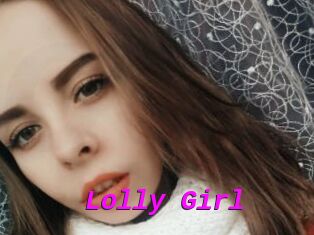 Lolly_Girl