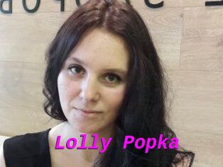 Lolly_Popka