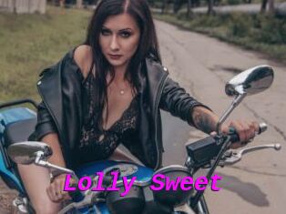 Lolly_Sweet_