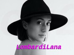 LombardiLana