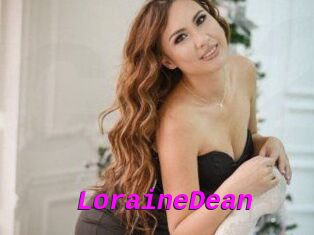 LoraineDean