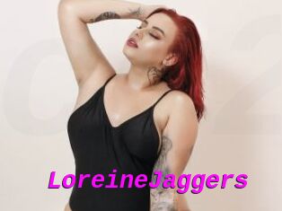 LoreineJaggers