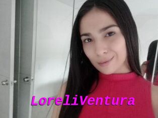 Loreli_Ventura