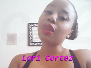 Lori_Cortez